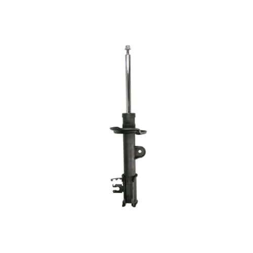 Image of KYB 3348079 Shock Absorber Rear Left Gas Pressure