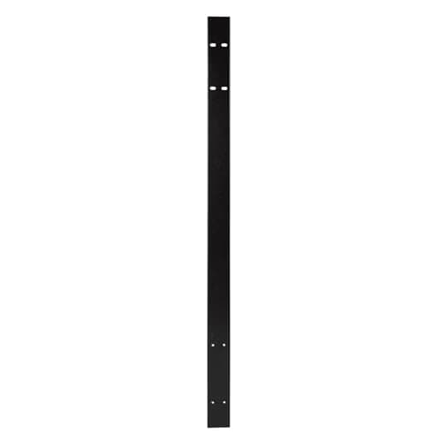 Image of BUNKER 33198 Modular Side Wall Double Bracket