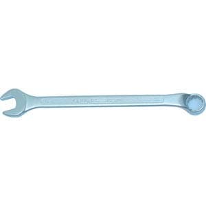 Image of Kennedy Single End, Combination Spanner, 13mm, Metric