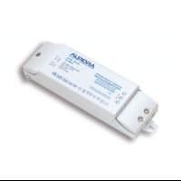 Image of Aurora 50-150W Premium Transformer