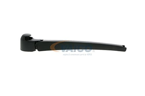 Image of 15D VAICO - V10-2447 - Wiper Arm, window cleaning - fits VOLKSWAGEN 1T0955707C
