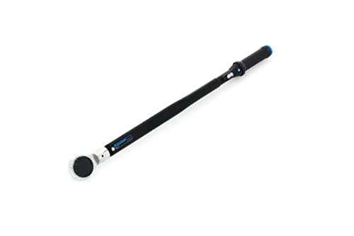 Image of Gedore Torque wrench Gate COFLEX UK 80-400 Nm
