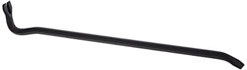 Image of Stanley 1-55-157 700mm Demolition Ripping Bar