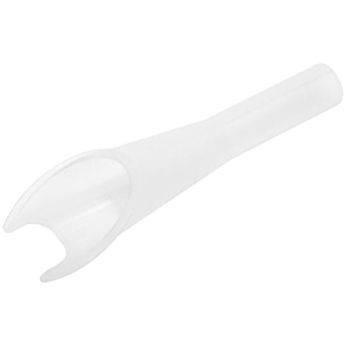 Image of Sealey VS72 Ford Emergency Fuel Funnel - Petrol