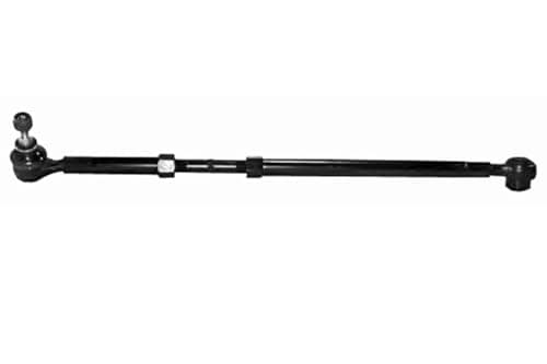 Image of SKF VKDS 425001 B Suspension track control arm kit