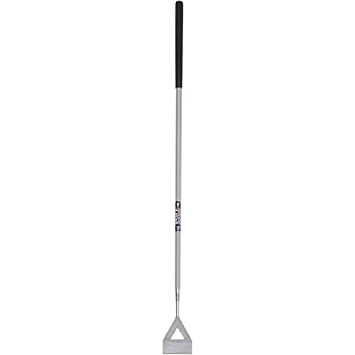 Image of Spear & Jackson 3580NB Neverbend Carbon Dutch Hoe
