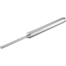 Image of Facom 248.4 4Mm One-Piece Drift Punch 150Mm Long