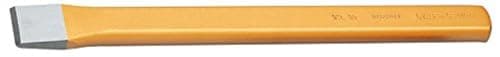 Image of Gedore Flat Chisel 300 x 26 x 13 mm – 95 – 300