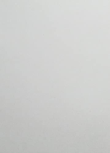 Image of Super fresco Single Lining 1200 High Grade Lining Paste The Paper Wallpaper | Paste The Paper | White Plain | Paintable