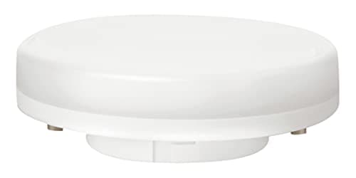 Image of LED GX53 5W 830 3000K Frosted ToLEDo Sylvania Warm White