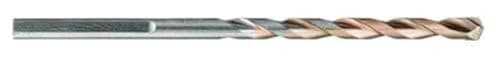 Image of Dewalt DT6522QZ 8 mm Multi-Material Drill Bit