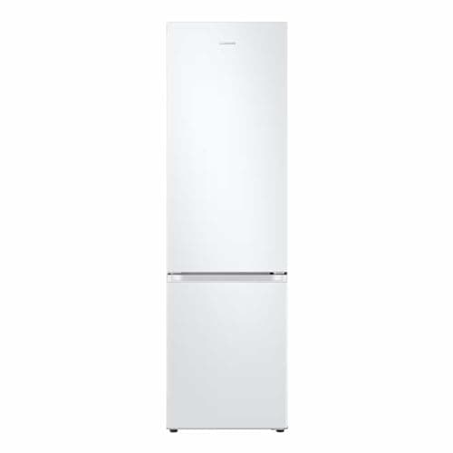 Image of Samsung Series 5 390 Litre 70/30 Freestanding Fridge Freezer - White