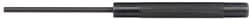 Image of Draper 19676 3/16 x 200mm Parallel Pin Punch