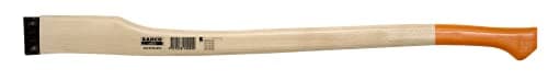 Image of Bahco SUS20800 SUS-2.0-800 Splitting Axe 4.1/4lb
