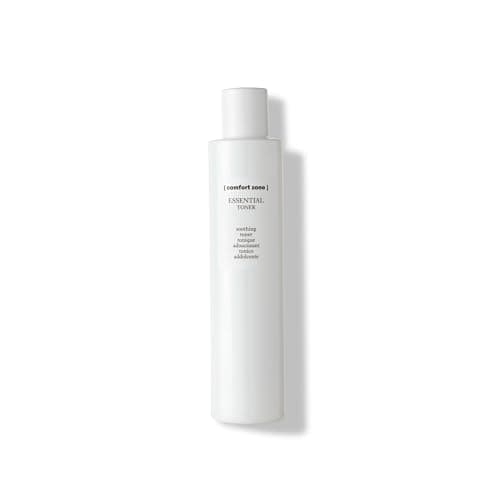 Image of comfort zone Essential Toner 200 ml