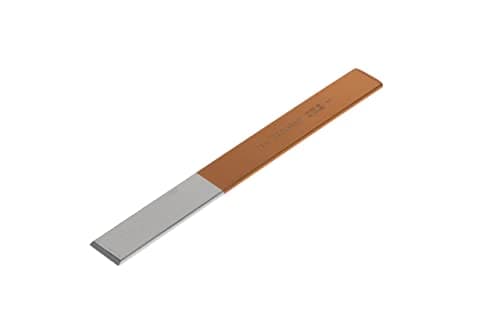 Image of Gedore 2104 – Splitting Chisel (240 x 26 x 4 mm)