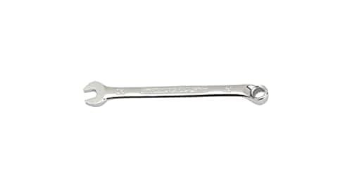 Image of Draper 54279 Expert Hi-Torq Combination Spanner, 6mm , Blue