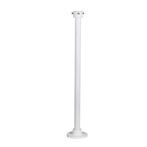 Image of Dahua Technology PFB220C Ceiling Mount for PFA106/PFA117 Accessories White
