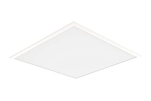 Image of Integral ILP6060B038 600 x Evo LED Panel, 33w, 4000K, UGR 19, 3300lm