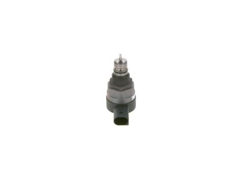 Image of BOSCH 0281006394 *Pressure Control Valve