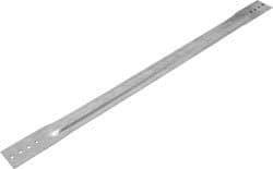 Image of Herringbone Joist Strut 600mm