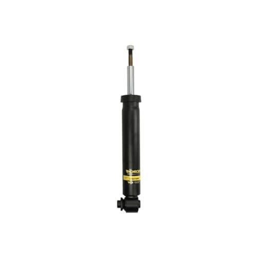 Image of MONROE SHOCK ABSORBER | 376216SP | REAR | FOR BMW 5 TOURING 2004-2010 | OE-MATCHING QUALITY | SMOOTH RIDE & CONTROL