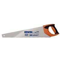 Image of IRWIN 10505212 880 20’’ Jack Saw Pack of 12