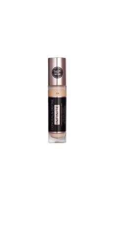 Image of Makeup Revolution Conceal & Define XL Infinite Longwear Concealer - C6