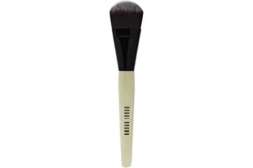 Image of Bobbi Brown Foundation Brush Makeup Brush Pack of 1