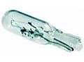 Image of Autobulbs 10 X 286 Dashboard Dash Small Wedge Capless 12V 1.2W Indicator Panel Car Auto Bulb Bulbs