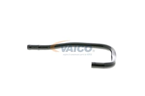 Image of 15D VAICO - V10-3588 - Hose, air supply - fits VOLKSWAGEN 06A133782D