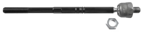 Image of LEMFÖRDER 25329 02 Inner Tie Rod for Volkswagen Golf VII (5G1, BQ1, BE1, BE2) 2012-2021 Left, Right, Front Axle and other vehicles