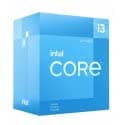 Image of Intel CPU/Core i3-12100 4.30GHz LGA1700 Tray