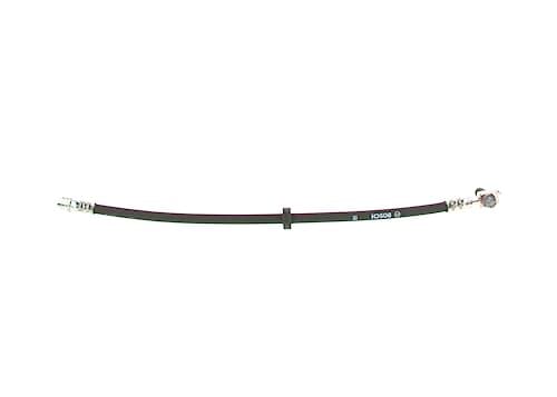 Image of Bosch 1987476648 Brake Hose