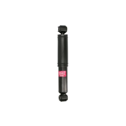 Image of Shock Absorber KYB 3458001