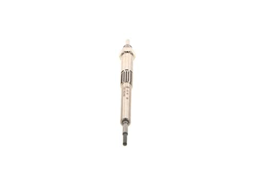 Image of Bosch F01G00402X (GLP249) - Glow plug DuraSpeed Glow Plug - Carton box - 1 piece - for diesel engine vehicles