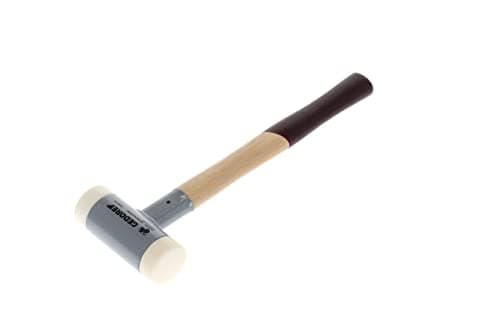 Image of Gedore Dia 45mm Recoilless Hammer