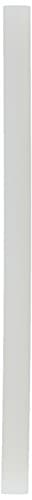 Image of Bosch Glue Sticks Transparent (Ø 11 x 200 mm, 500 g, Accessories for Hot Glue Gun)