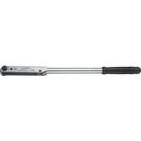 Image of 1/2" SQ. DR. Mechanics Torque Wrench 25-135Nm