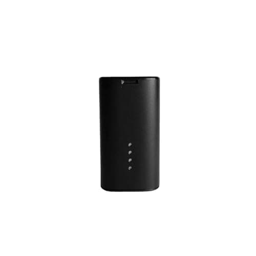 Image of Battery, Compatible For DJI, Goggles 2 FPV V2 Glasses Replacement Parts