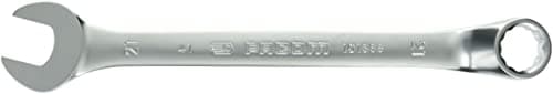 Image of FACOM 41.21 Series 41 Metric Offset Combination Wrench, 21 mm Size