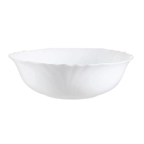 Image of Luminarc Cadix Cereal Bowl 16cm