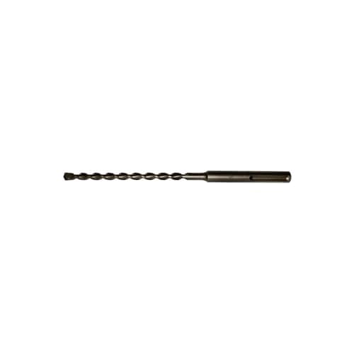 Image of Makita SDS Max Drill Bit 40 x 570 mm of 34160