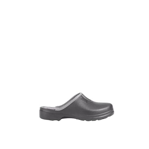 Image of Aigle TADEN 2, Clog, Noir,
