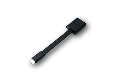 Image of Dell Adapter - USB-C to USB-A 3.0 470-ABNE *Same as 470-ABNE*