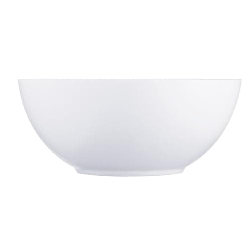 Image of Luminarc Arc Diwali Bowl 18 cm