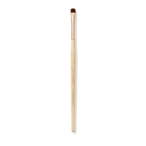 Image of Jane Iredale Smudge Brush