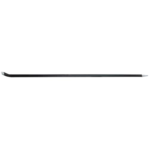Image of Draper 53074 Chisel Point Crowbar, 1.5m