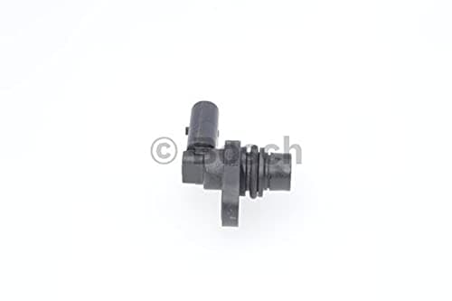 Image of BOSCH Camshaft Sensor 0232103111