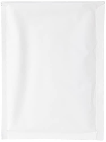 Image of Triplast 140 x 195 mm Bubble Padded Envelope - White (Pack of 20)